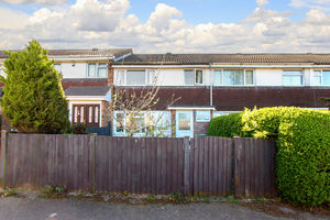 Photo 14- click for photo gallery